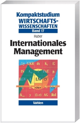 Internationales Management