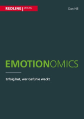 Emotionomics