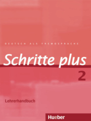 Lehrerhandbuch