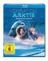 Operation Arktis, 1 Blu-ray