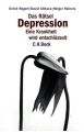 Das Rätsel Depression