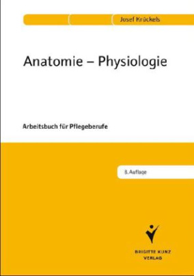 Anatomie - Physiologie