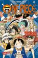 One Piece - Die elf Supernovae