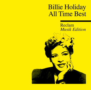 All Time Best - Reclam Musik Edition 31