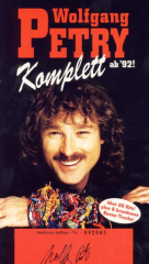 KOMPLETT