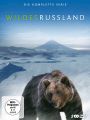 Wildes Russland