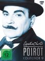 Poirot-Collection 9