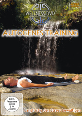 Autogenes Training