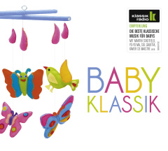 Baby Klassik