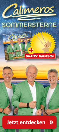 2032682_Ronny-Jubiläumsedition_196x438