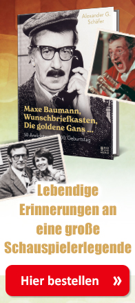 Maxe Baumann_2515163_196x438