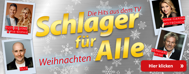 Schlager für Alle Weihnachten_2650659_746x295