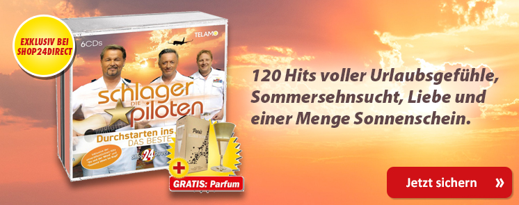 2112592_Neujahrskonzert 2021_746x295